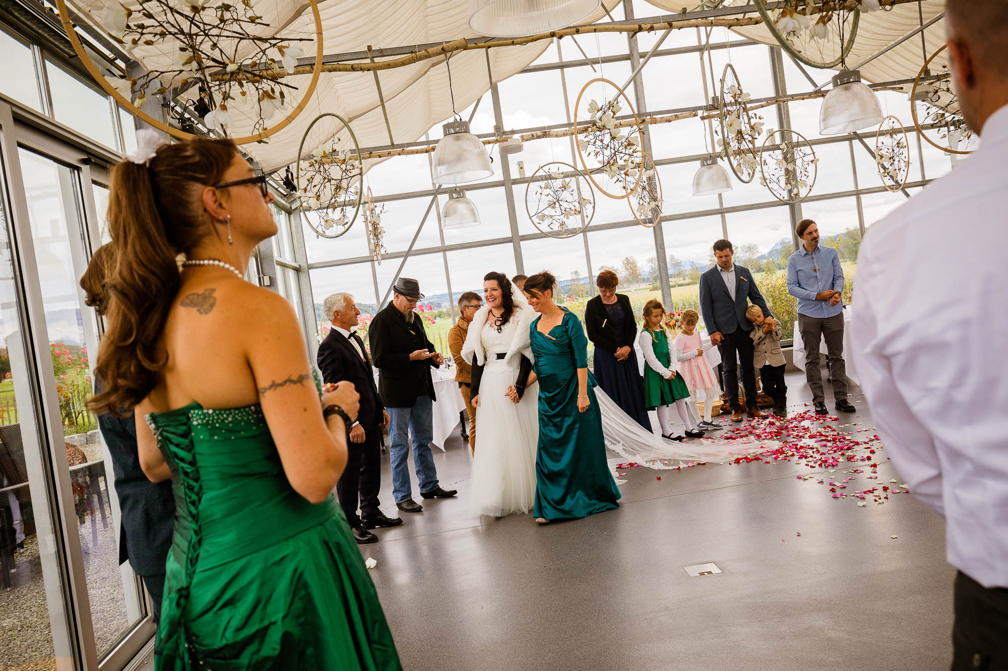 Export x3 5D4 6205 Hochzeit 2020 Claudia & Thomas